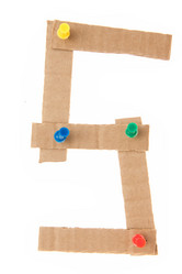 Similar image 626370