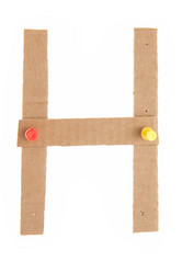 Similar image 626374