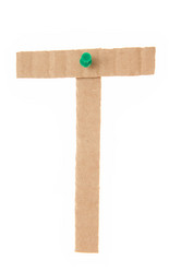 Similar image 626375