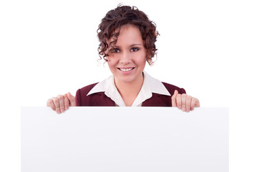 Similar image 626376