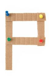 Similar image 626377