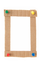 Similar image 626379