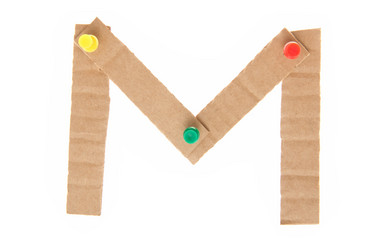 Similar image 626381