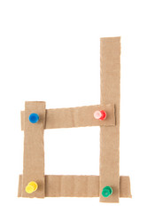 Similar image 626383