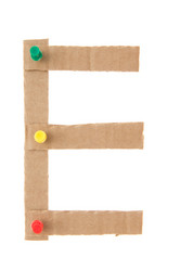 Similar image 626385