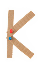 Similar image 626386