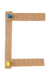 Similar image 626387