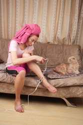 Similar image 626388