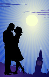 Similar image 626399