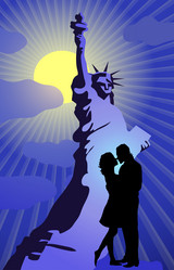 Similar image 626401