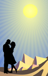 Similar image 626409