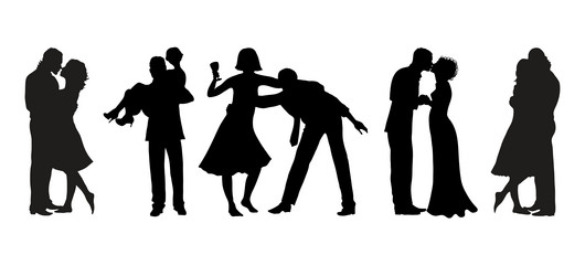 Similar image 626410