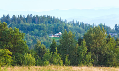 Similar image 626486