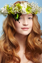 Similar image 626491