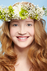 Similar image 626494