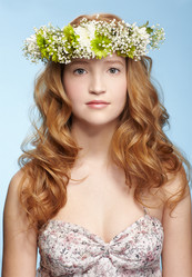 Similar image 626495