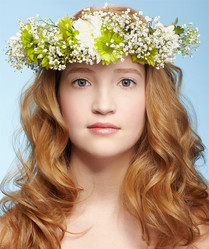 Similar image 626496