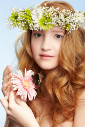 Similar image 626498