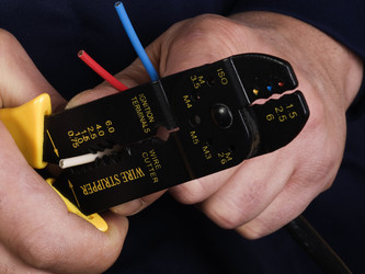 Similar image 626513