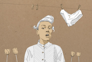 Similar image 626514