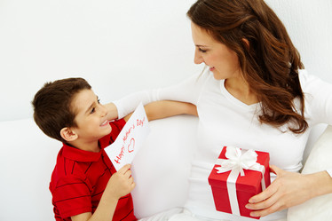 Similar image 626516