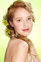 Similar image 626517