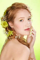 Similar image 626520