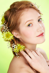 Similar image 626521