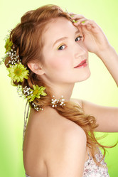 Similar image 626523