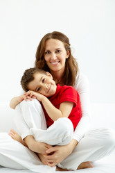 Similar image 626524