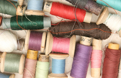 Similar image 626526