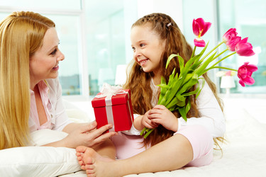 Similar image 626527