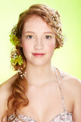 Similar image 626528