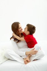 Similar image 626529