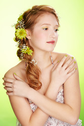 Similar image 626530