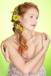 Similar image 626531