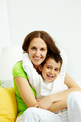 Similar image 626533