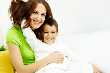 Similar image 626534