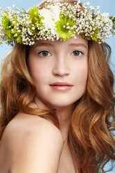 Similar image 626538