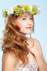 Similar image 626540