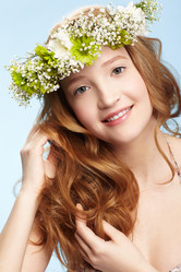 Similar image 626543