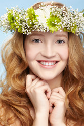 Similar image 626544