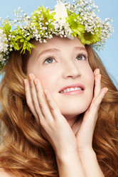 Similar image 626546