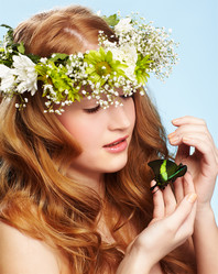 Similar image 626564