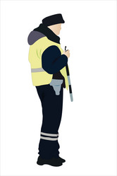 Similar image 626577