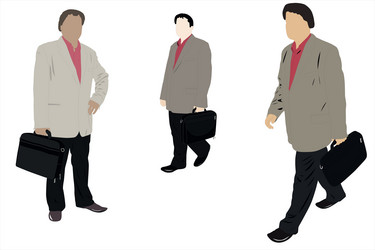 Similar image 626580