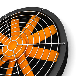 Similar image 626581