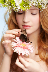 Similar image 626585