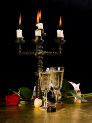 Similar image 626589