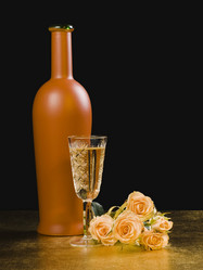 Similar image 626590